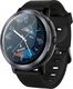 Smartwatch Active Band Z29 Czarny  (2868-uniw) 1