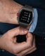 Smartwatch Bakeeley M1 Czarny  (3155-uniw) 7
