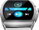 Smartwatch Bakeeley M1 Czarny  (3155-uniw) 8