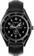 Smartwatch King Watch W10 Czarny  (3158-uniw) 1