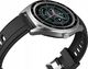 Smartwatch King Watch W10 Czarny  (3158-uniw) 2