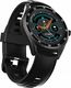Smartwatch King Watch W10 Czarny  (3158-uniw) 3