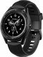 Smartwatch King Watch W10 Czarny  (3158-uniw) 1