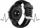 Smartwatch King Watch W10 Czarny  (3158-uniw) 5