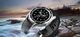 Smartwatch King Watch W10 Czarny  (3158-uniw) 6
