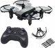 Dron Sanjo Mini SJY 1601 1
