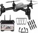 Dron Sanjo SG106 1