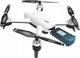 Dron Sanjo SG106 3