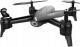 Dron Sanjo SG106 1