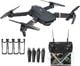 Dron Sanjo JY019 1