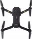 Dron Sanjo JY019 6