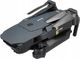 Dron Sanjo JY019 8