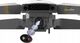 Dron Sanjo JY019 9