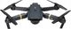Dron Sanjo JY019 1