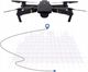 Dron Sanjo JY019 2