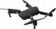 Dron Sanjo JY019 3