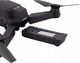 Dron Sanjo JY019 4