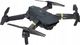 Dron Sanjo JY019 5