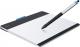 Tablet graficzny Wacom Intuos Pen&Touch S (CTH-480S-S) 1
