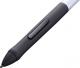Tablet graficzny Wacom Intuos Pen&Touch S (CTH-480S-S) 3