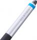 Tablet graficzny Wacom Intuos Pen&Touch S (CTH-480S-S) 4