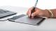 Tablet graficzny Wacom Intuos Pen&Touch S (CTH-480S-S) 6