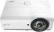 Projektor Vivitek DW882ST Lampowy 1280 x 800px 3600 lm DLP 2