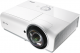 Projektor Vivitek DW882ST Lampowy 1280 x 800px 3600 lm DLP 12