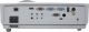 Projektor Vivitek DW882ST Lampowy 1280 x 800px 3600 lm DLP 5