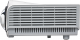 Projektor Vivitek DW882ST Lampowy 1280 x 800px 3600 lm DLP 6
