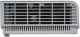 Projektor Vivitek DW882ST Lampowy 1280 x 800px 3600 lm DLP 7