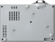 Projektor Vivitek DW882ST Lampowy 1280 x 800px 3600 lm DLP 10