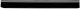 Dysk zewnętrzny HDD Verbatim HDD 1.75 TB Czarny (53191) 2