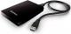 Dysk zewnętrzny HDD Verbatim HDD 1.75 TB Czarny (53191) 3