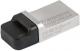Pendrive Transcend Jetflash 880 64GB (TS64GJF880S) 1