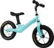 Rowerek biegowy Lean Bike Rocco Niebieski 1