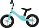Rowerek biegowy Lean Bike Rocco Niebieski 2
