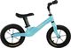 Rowerek biegowy Lean Bike Rocco Niebieski 3