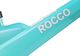 Rowerek biegowy Lean Bike Rocco Niebieski 5