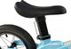 Rowerek biegowy Lean Bike Rocco Niebieski 7