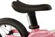 Rowerek biegowy Lean Bike Rocco Różowy 6