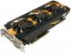 Karta graficzna Sapphire Sapphire Radeon R9 290X OC TRI-X, 8GB GDDR5 (512 Bit), HDMI, DP, 2xDVI, LITE (11226-17-20G) 1