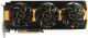 Karta graficzna Sapphire Sapphire Radeon R9 290X OC TRI-X, 8GB GDDR5 (512 Bit), HDMI, DP, 2xDVI, LITE (11226-17-20G) 4