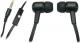 Słuchawki Sandberg Speak'n Go In-Earset (125-62) 1