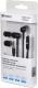 Słuchawki Sandberg Speak'n Go In-Earset (125-62) 1