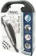 Maszynka do włosów Wahl Home Pro Clipper 09243-2216 2