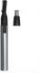 Trymer Wahl Micro GroomsMan 5640-616 1