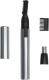 Trymer Wahl Micro GroomsMan 5640-616 1