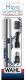 Trymer Wahl Micro GroomsMan 5640-616 2