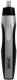Trymer Wahl 2 in 1 Deluxe Lighted Trimmer (5546-216) 1
